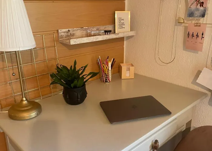 Im Herzen Des Hotzenwalds Daire Rickenbach (Baden-Wurttemberg)