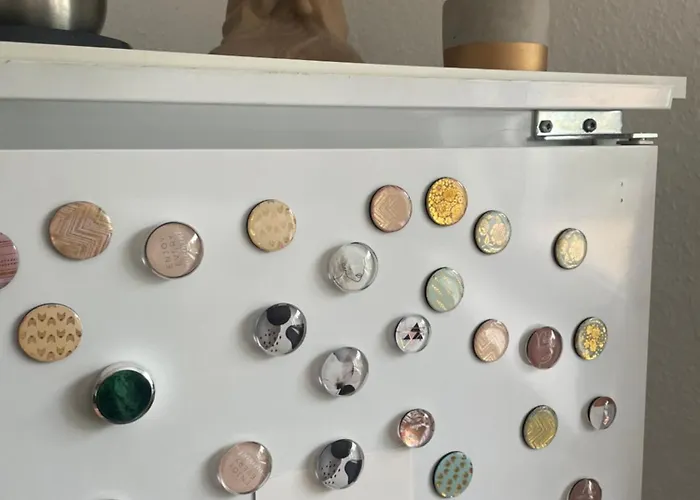 Im Herzen Des Hotzenwalds